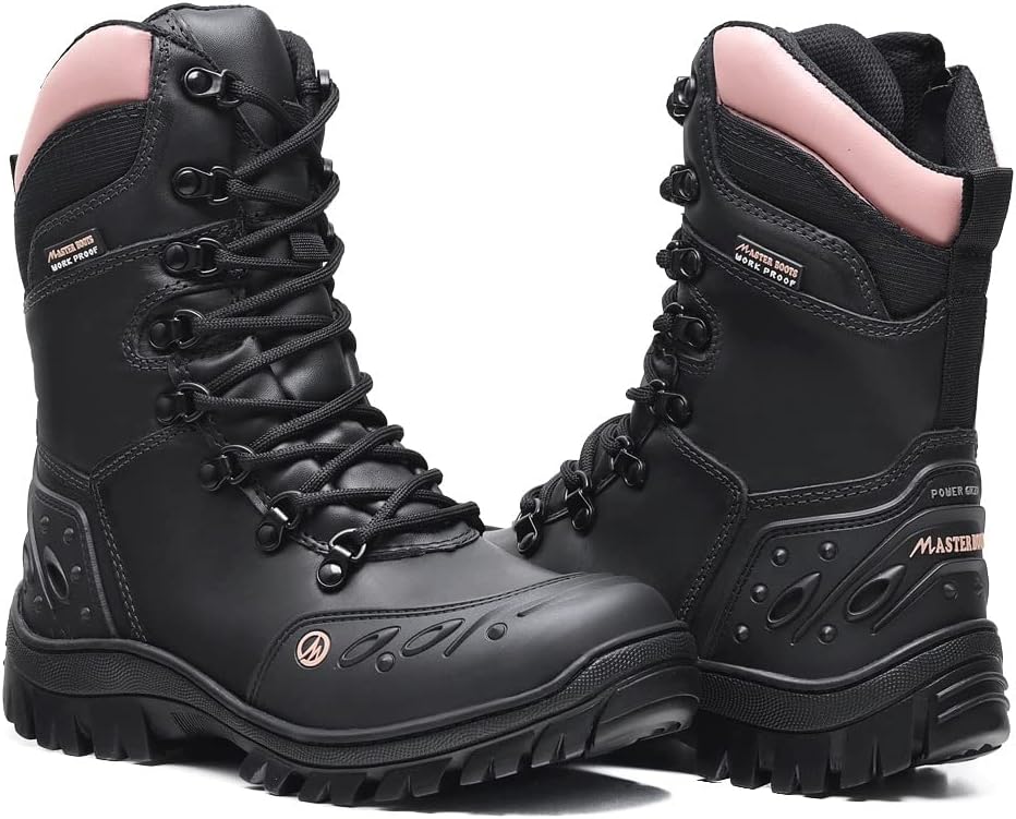 Bota Coturno Masculino Soldier Extralonga em Couro em promoção! Veja a oferta e mais achadinhos de Botas & Coturnos Masculinos Hoje é o melhor dia para comprar Bota Coturno Masculino Soldier Extralonga em Couro com aquele preço maroto! Promoção! Aproveite a oferta!