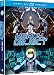Heavy Object: Season One, Part One (Blu-ray/DVD Combo)