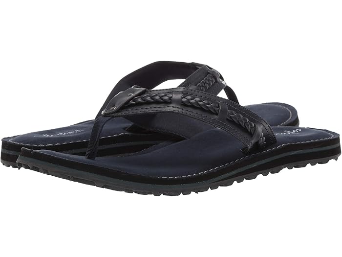 clarks fenner nerice