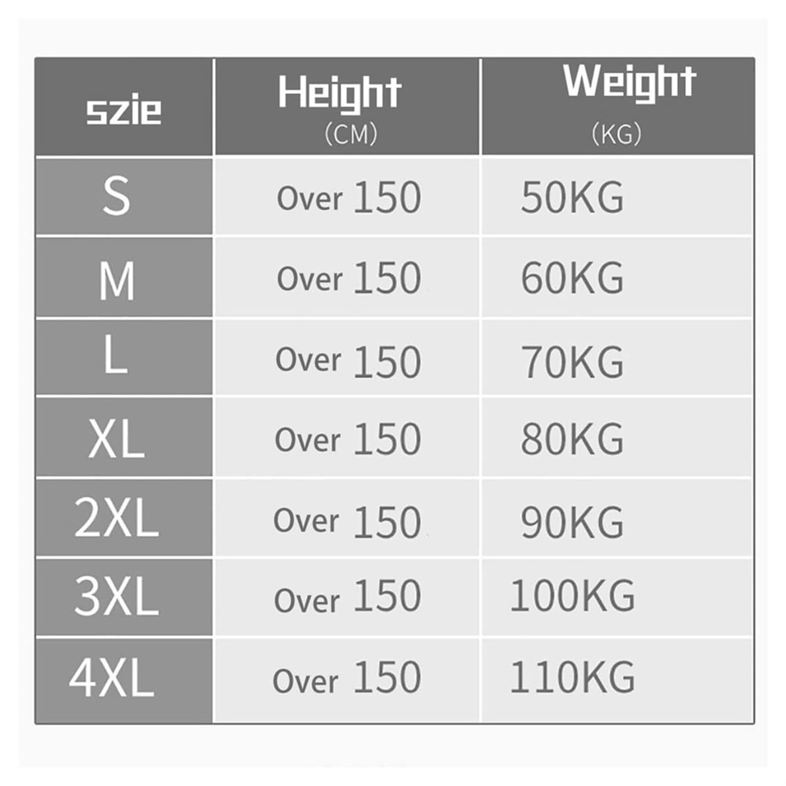 Giacca da Surf in Neoprene PFD for Kayak da Nuoto for Pesci | Giacca da Surf in Neoprene con Vestibilità Regolabile for Kayak, Pesca, Nuoto