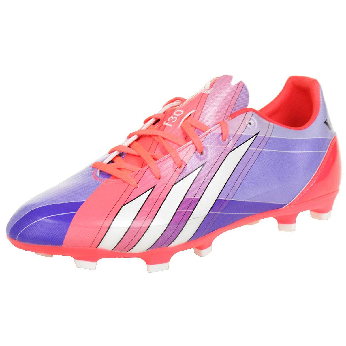 Adidas F10 Traxion Tf Mens Football Boots Desertcart Seychelles