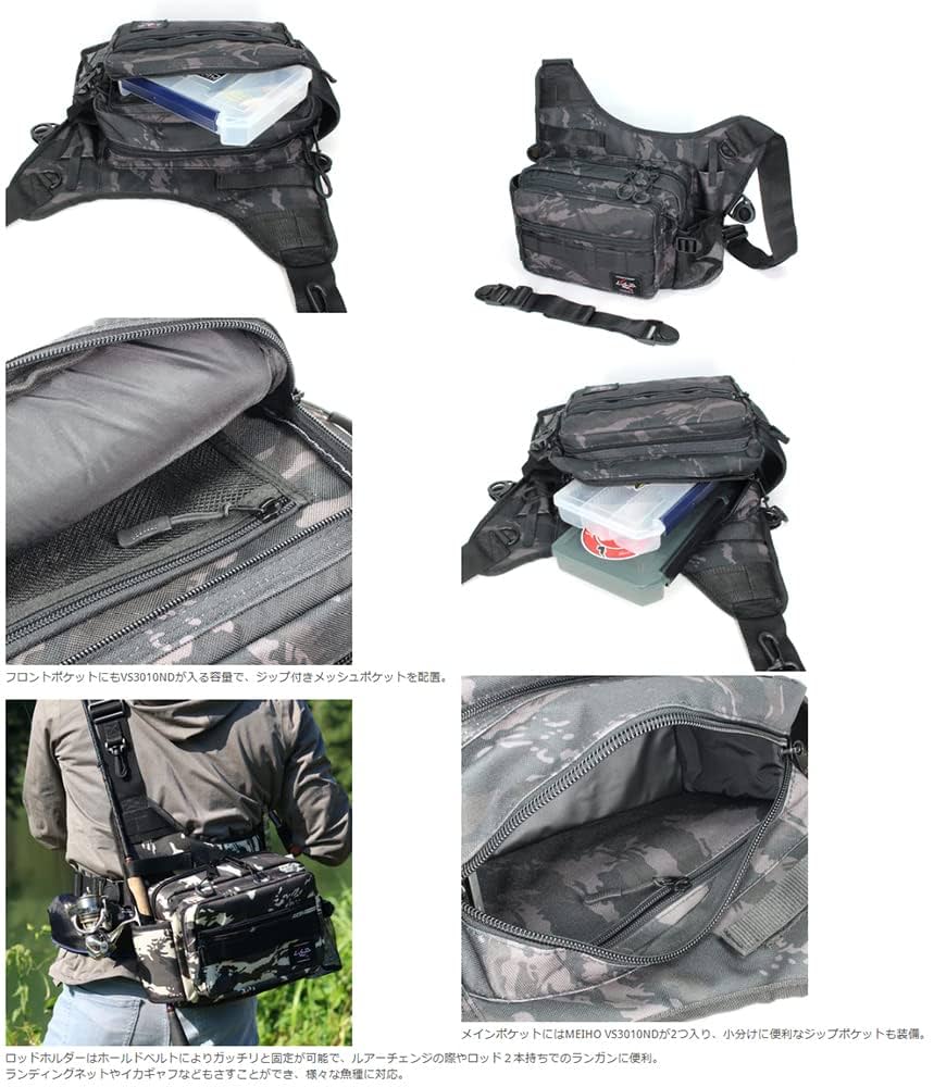 ラブソウルドリームLove Soul Dream LSDデザインズ ワンショット Amazon.com: ラブソウルドリーム(Love Soul Dream) One Shot