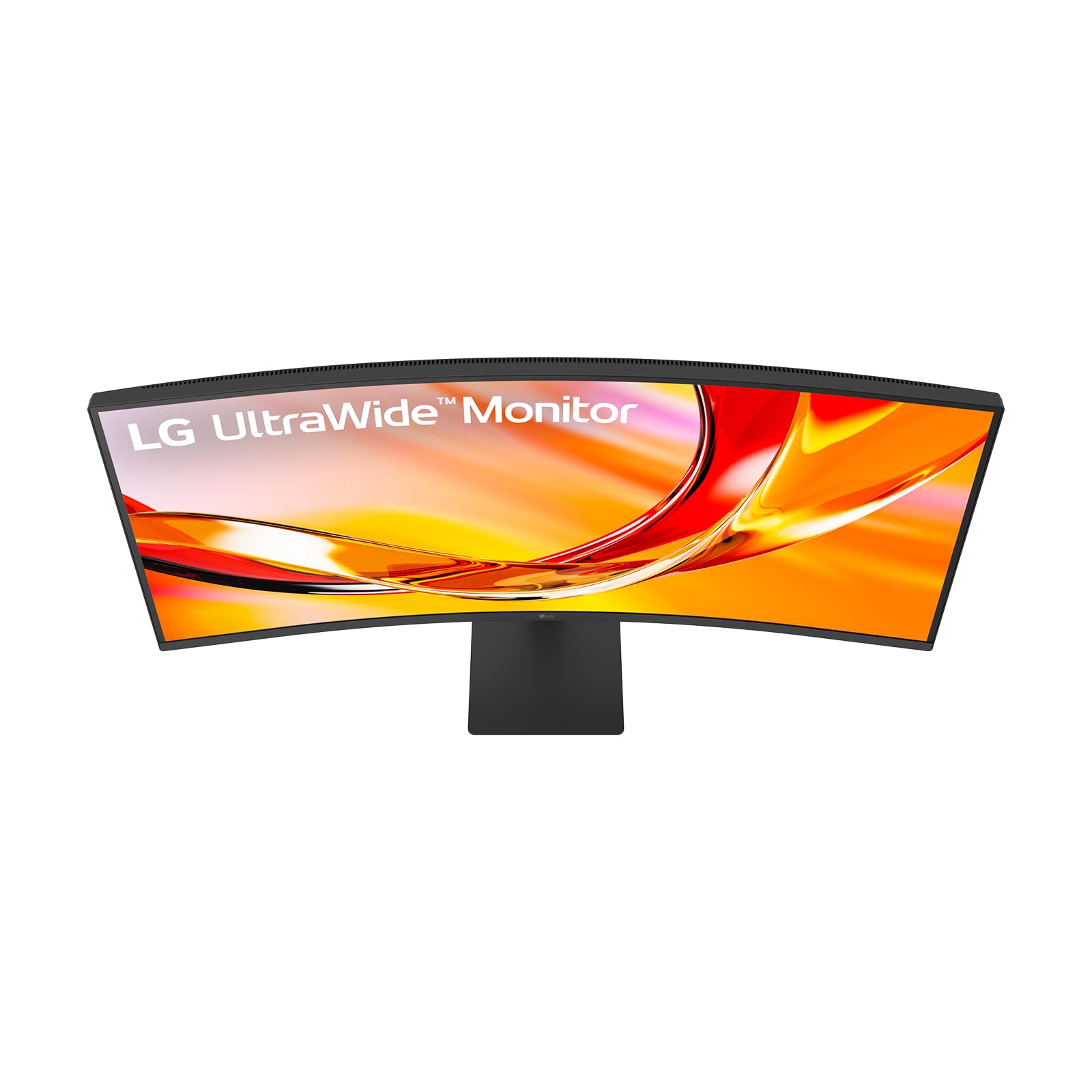 Amazon.co.jp: LG ウルトラワイドモニター LG UltraWide Monitor 