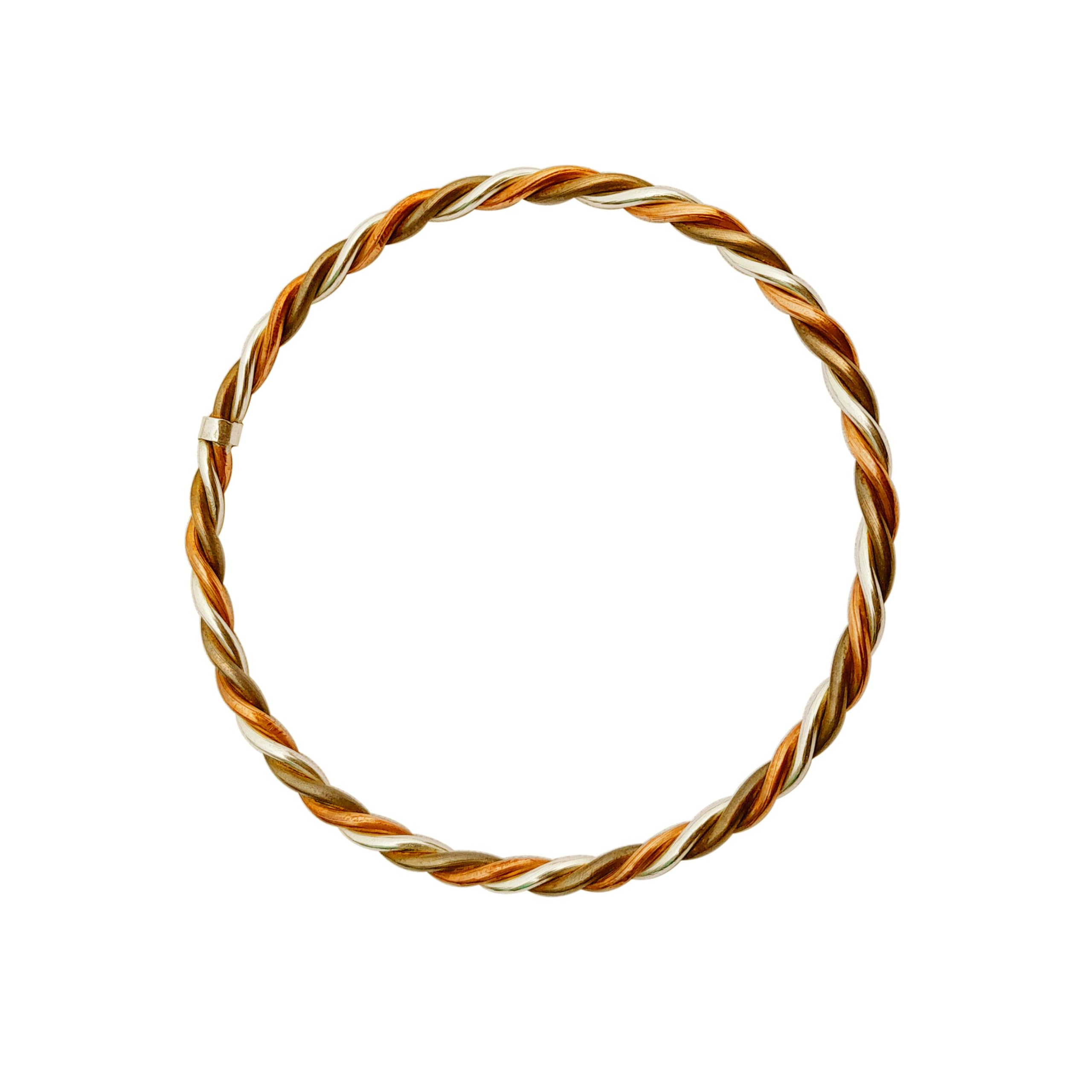 Aindri Exclusive Traditional Charm 3 combined Metal Bangle for Girls and Women (2.4) (B0CN67BW94) Amazon Price History, Amazon Price Tracker