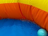 Review Image by Jean Jean