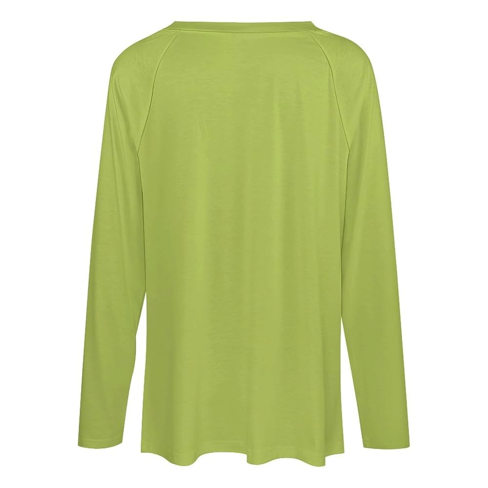 rassvet green l/s xl ロンt カットソー gosha rassvet green l/s xl ロンt カットソー gosha