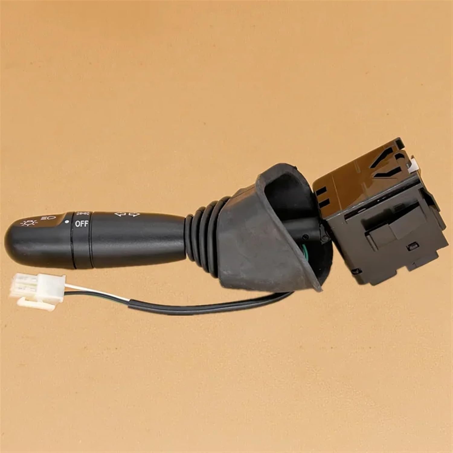 Car Wiper Switch Steering Column Switch, for Suzuki, Forenza 2004-2008 96392862 Turn Signal Switch Head Light Switch Combination Switch