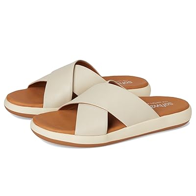 SoftWalk Jesi Women