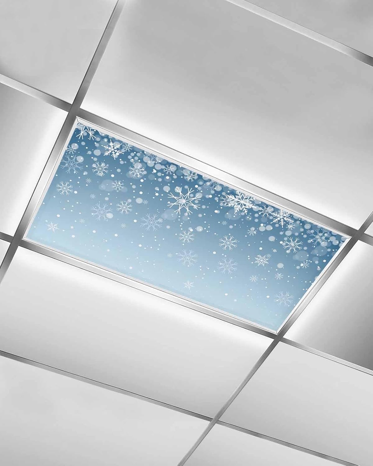 lcl43】カラーLEDライトスクリーン 45cm x 30cm lcl43】カラーLED