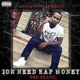  Lately (feat. Jacob Monroe) [Explicit]