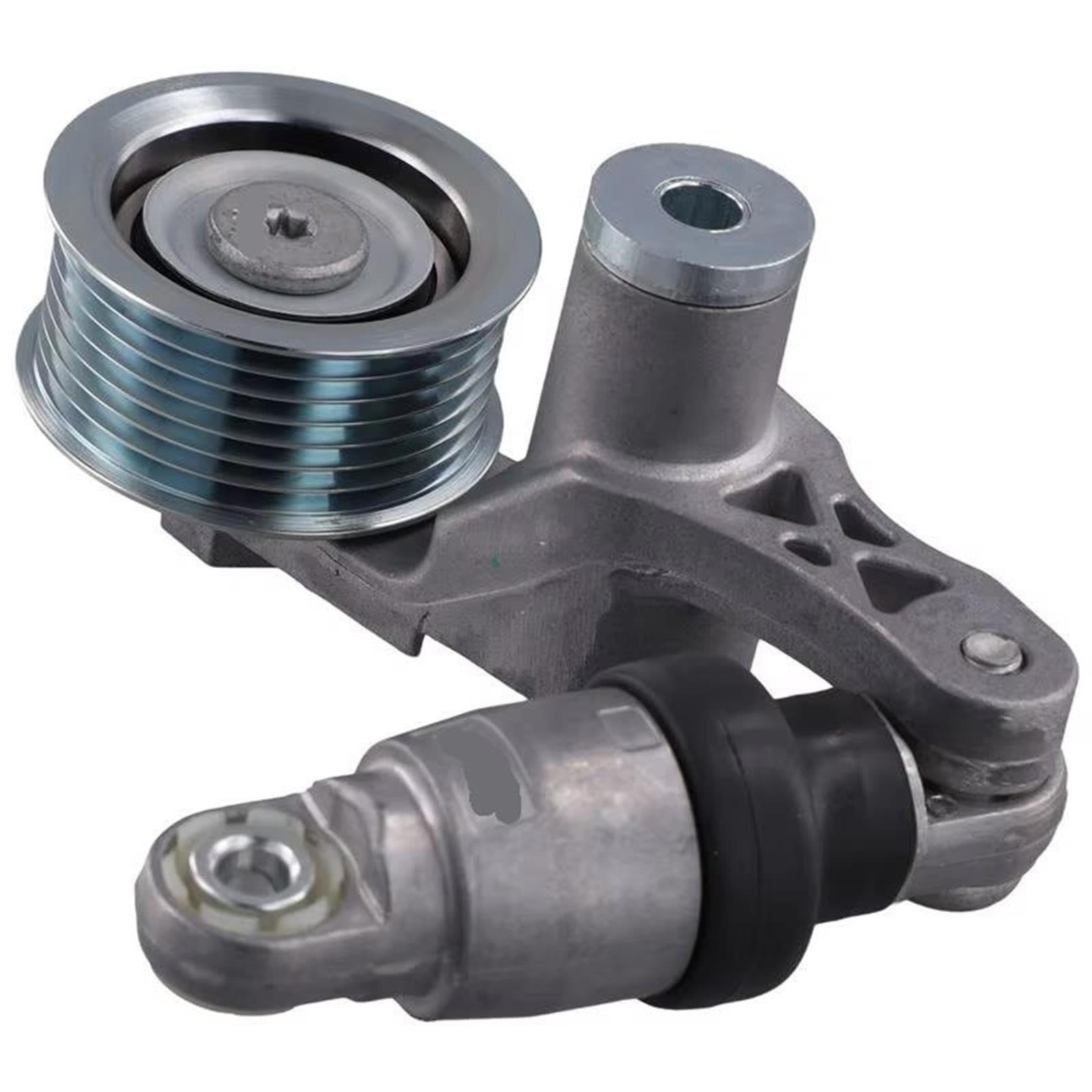 Tensor Correa Coche Para CR-V IV (RM_) 1.6 I-DTEC (RE6) 2013-2025