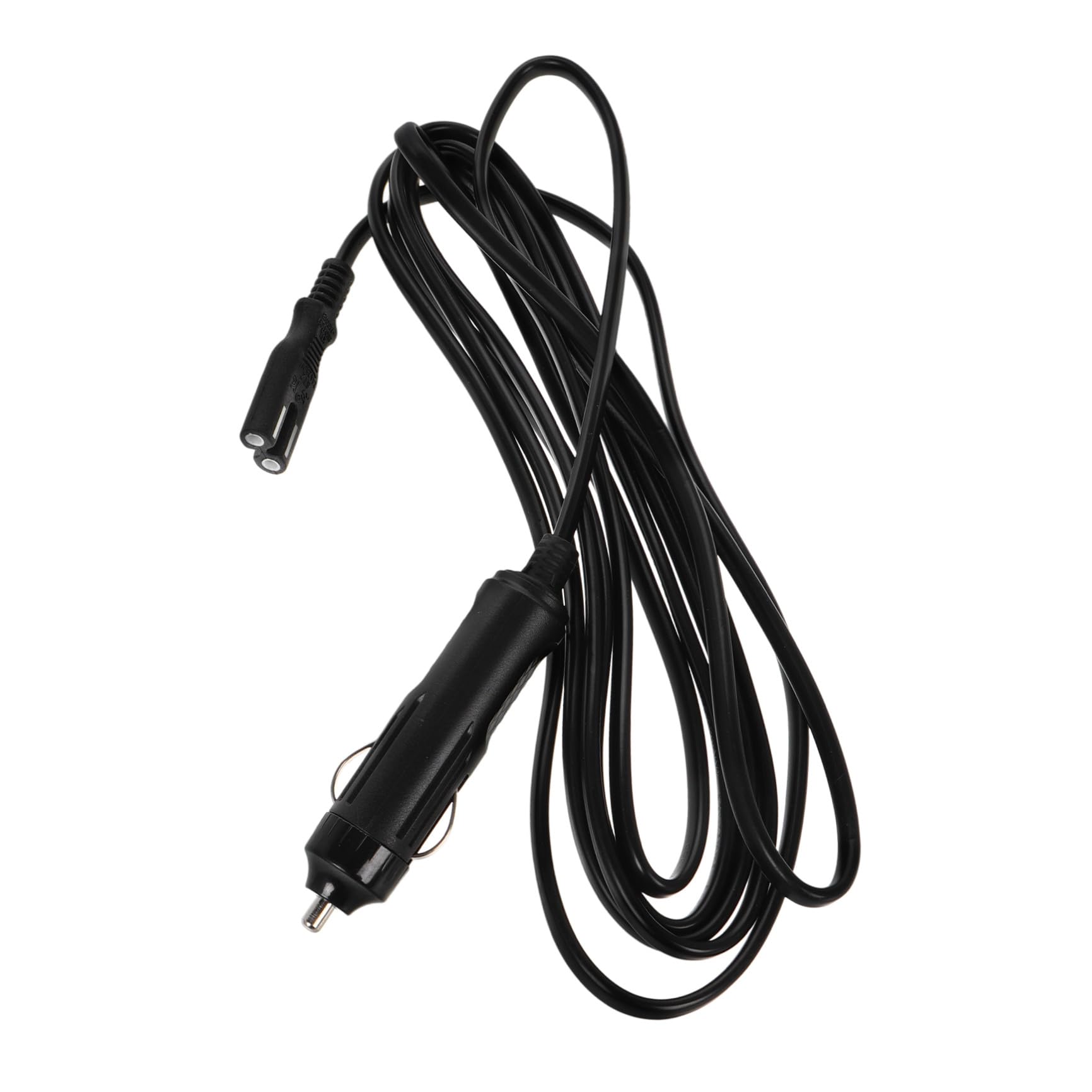 Przewód Zasilający Do Lodówki Samochodowej Mini Lodówka Kabel Do Lodówki Samochodowej Kabel Zasilający Do