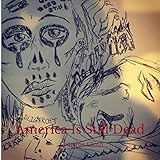 Who's Your New Dude?