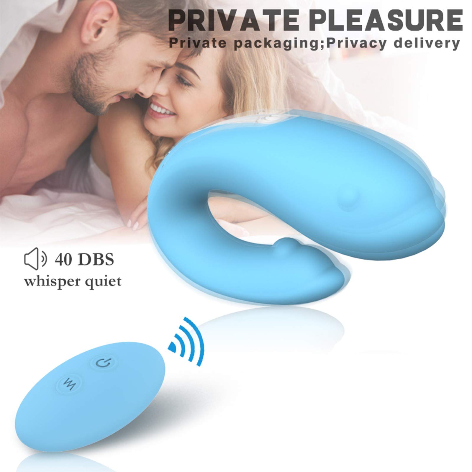 - Måsajēadôr Portátil para Mujer, Braĝaś Vîbràntē Vìbrádorěs Sëxuàleș para Mujer Control Remoto Púnto Ġ Y Clìtøriś, Vībrádõres Pequeña Mariposas Jūguëtes Sěxuắl, Carga Usb