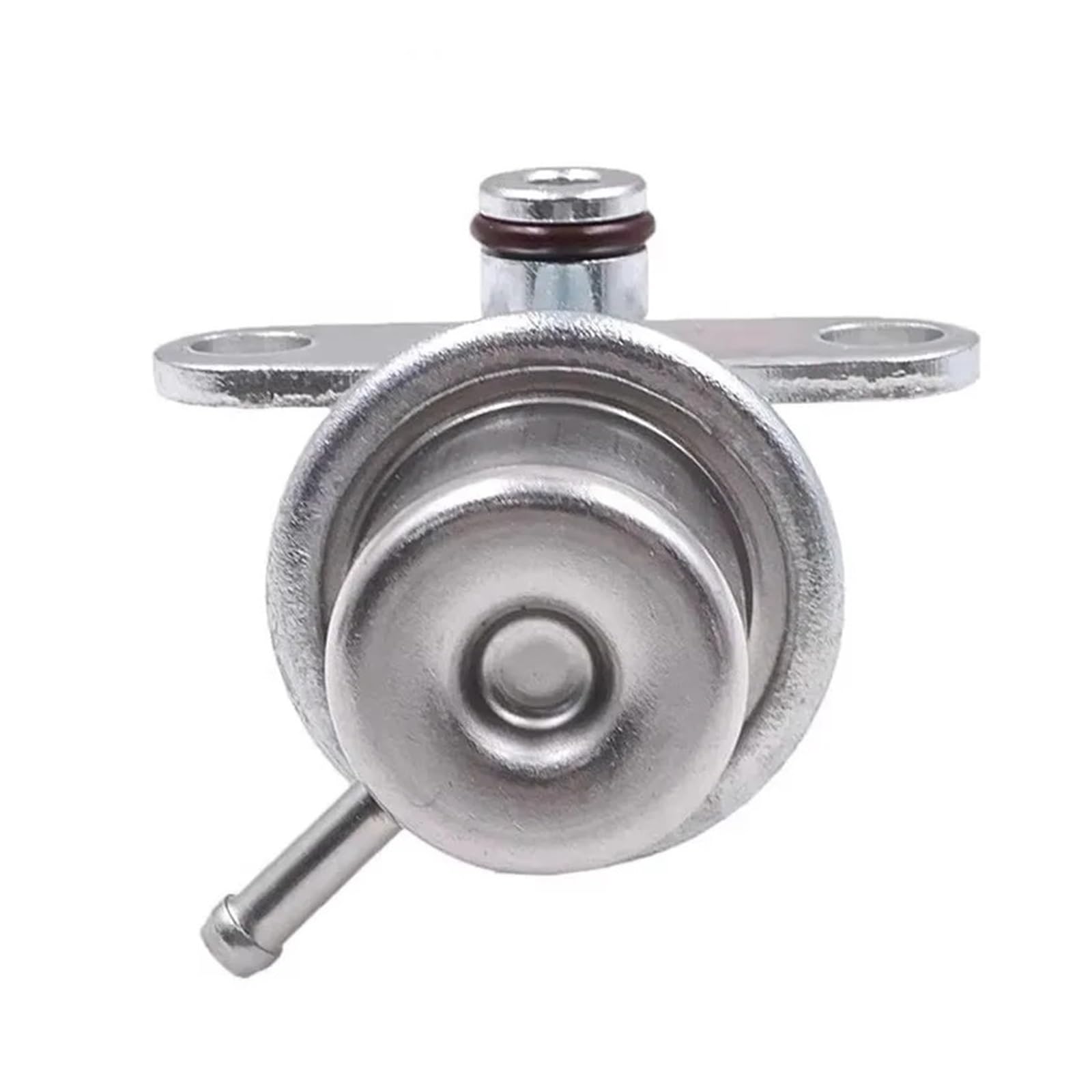 MR420443 Druckregler 3,5 Bar