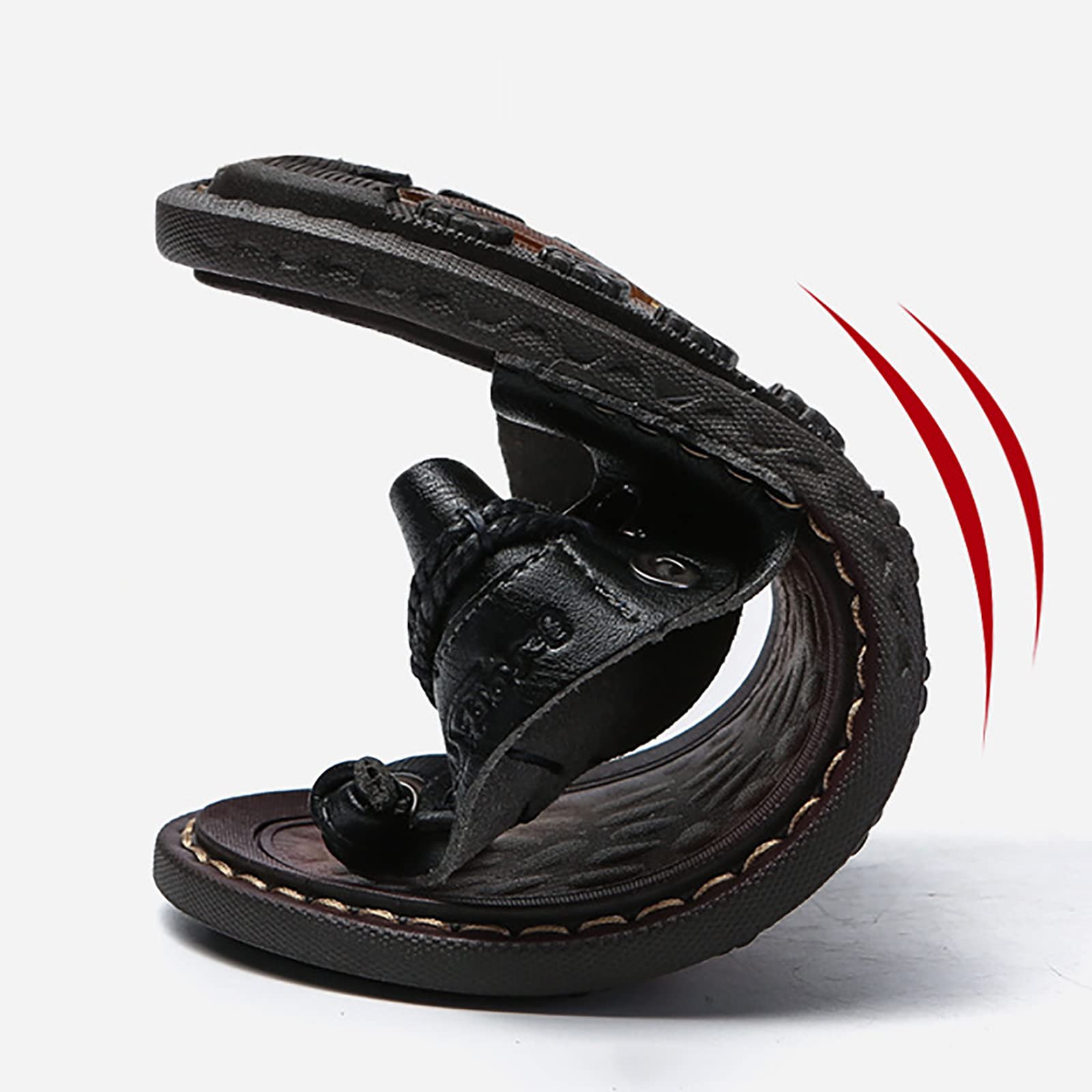 Chaussures Avec Soutien De Voûte Plantaire : Top Modèles Confortables