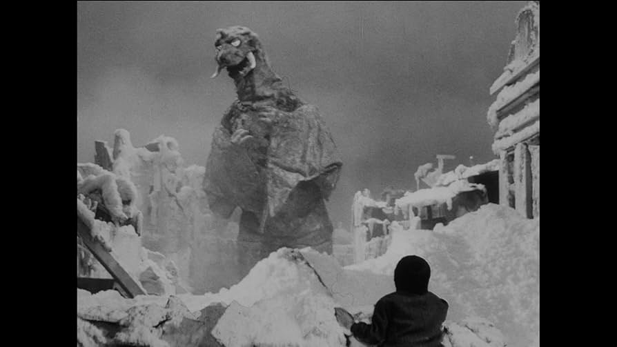 (未使用･未開封品)ULTRAMAN ARCHIVES『ウルトラQ』Episode 14 東京氷河期 Blu-ray&amp;DVD Amazon.co.jp: ULTRAMAN ARCHIVES『ウルトラQ』Episode 14 東京