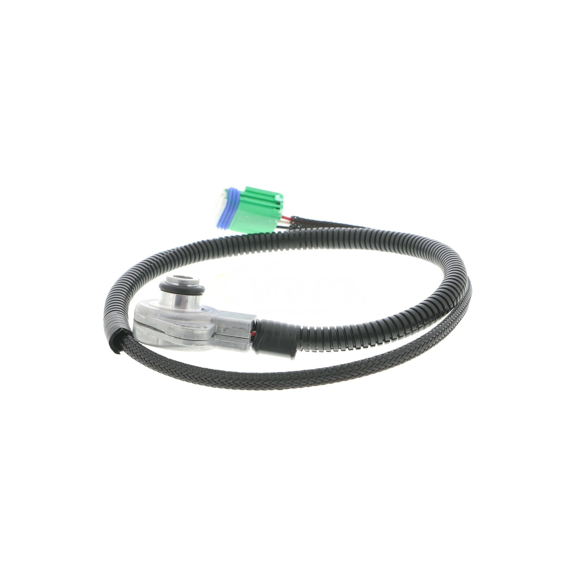 VEMO V46-72-0206