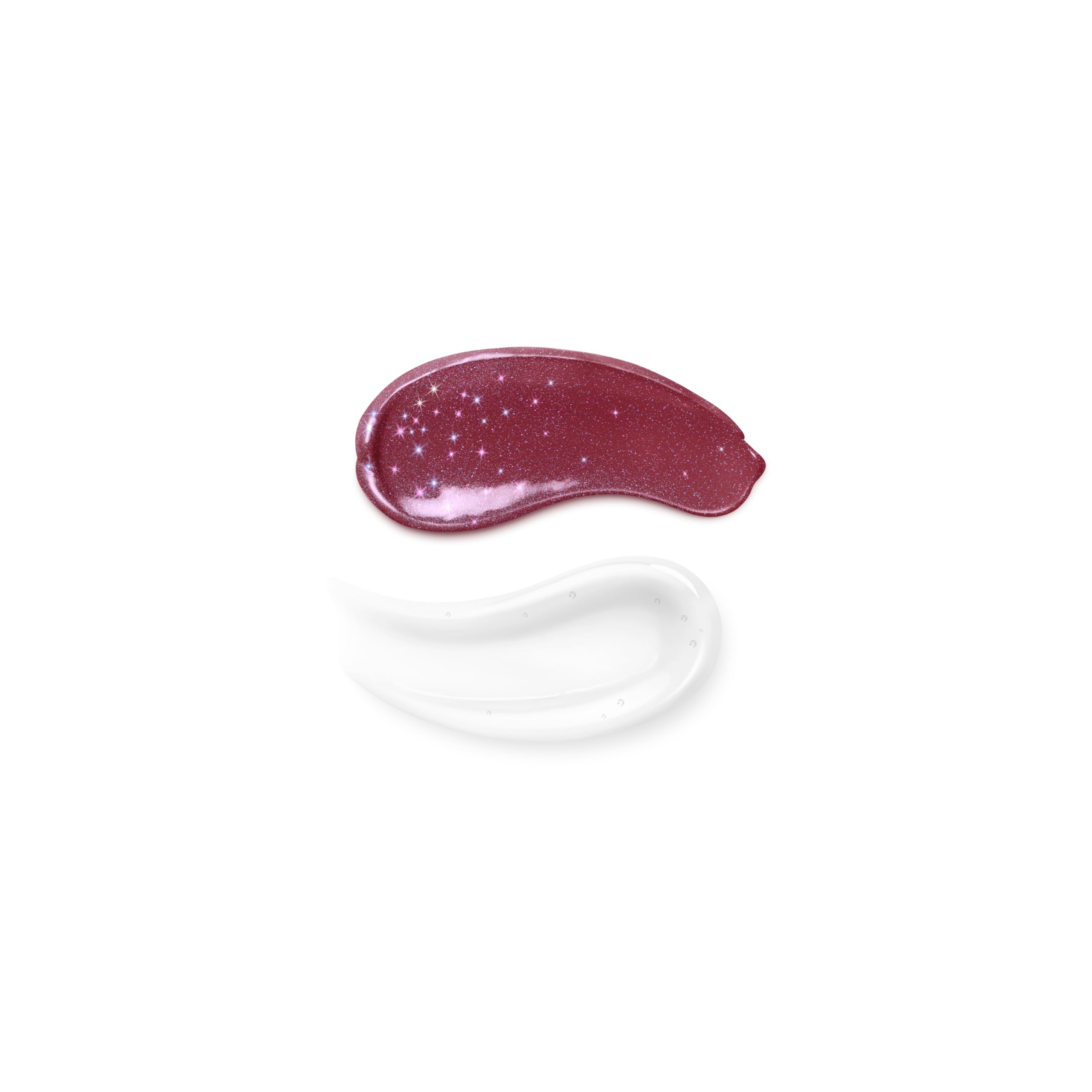 KIKO Milano Unlimited Double Touch 155 - Limited Edition, iki adımlı sıvı ruj, uzun süre kalıcı