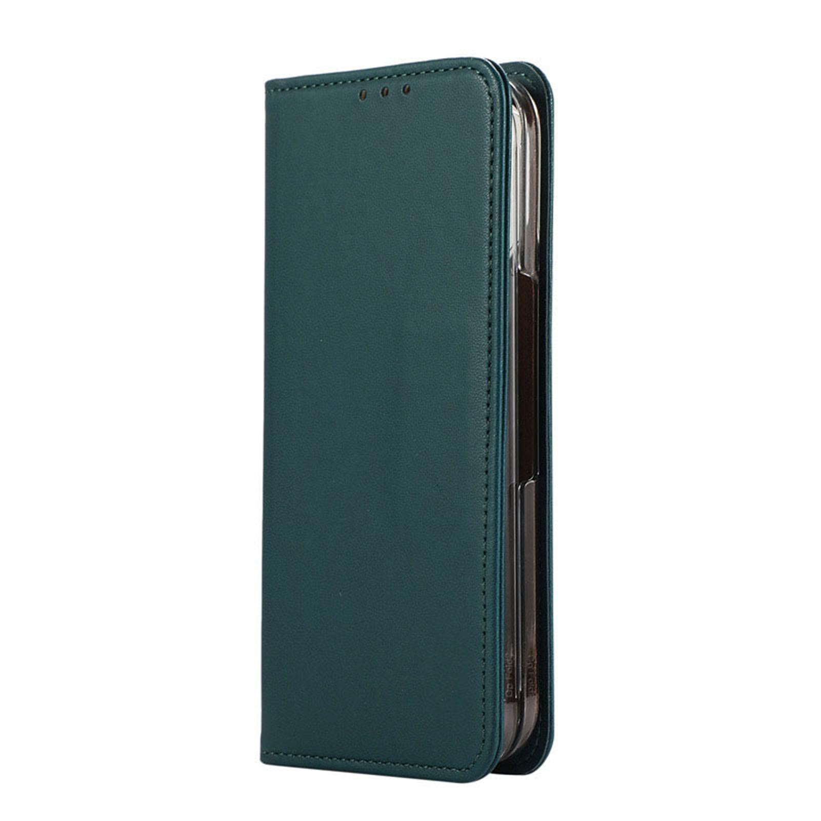 Étui antichoc Google Pixel 9 Pro Fold pour protéger l'écran pliant des chutes