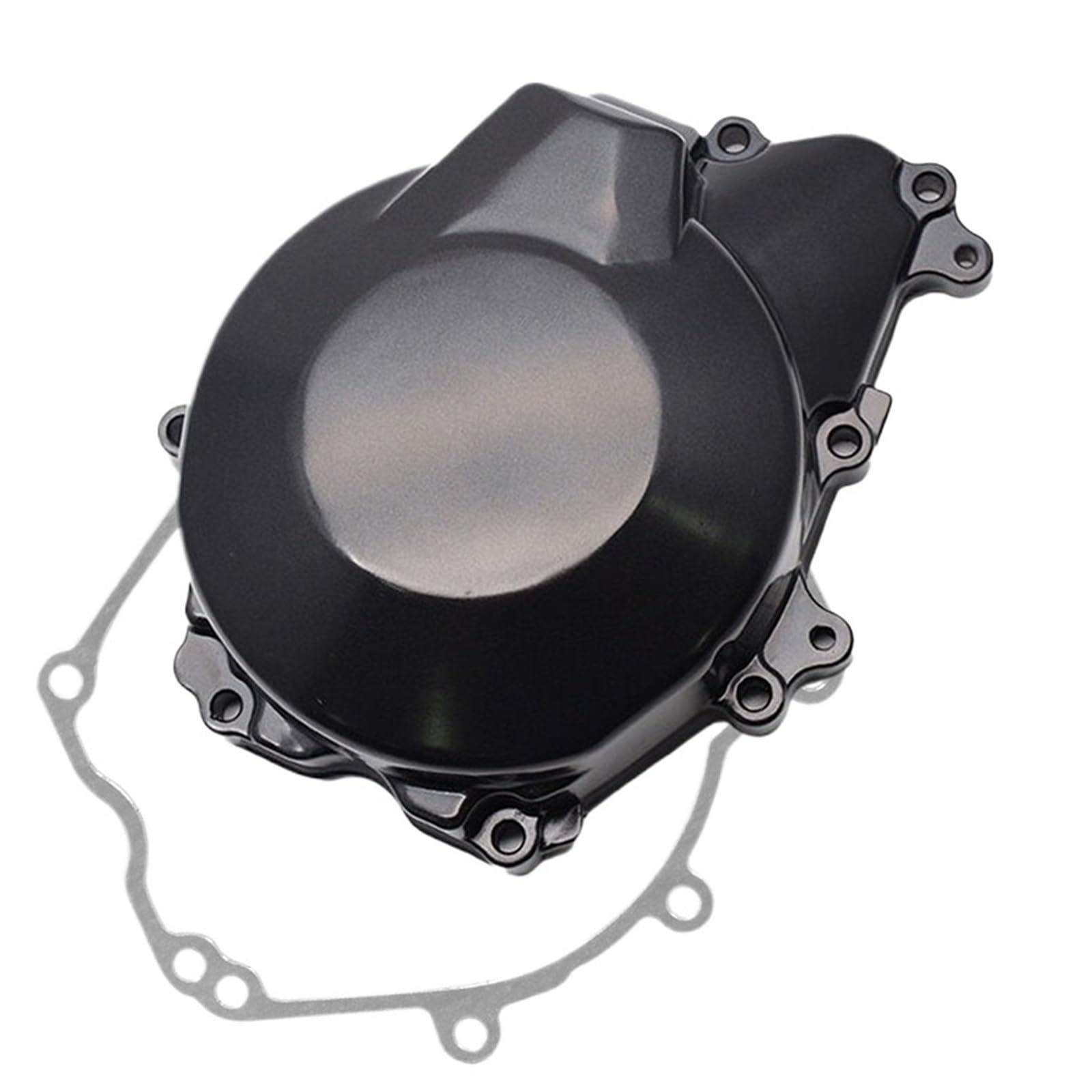 Tapa de alternador y encendido para YZF R6 03-05 7