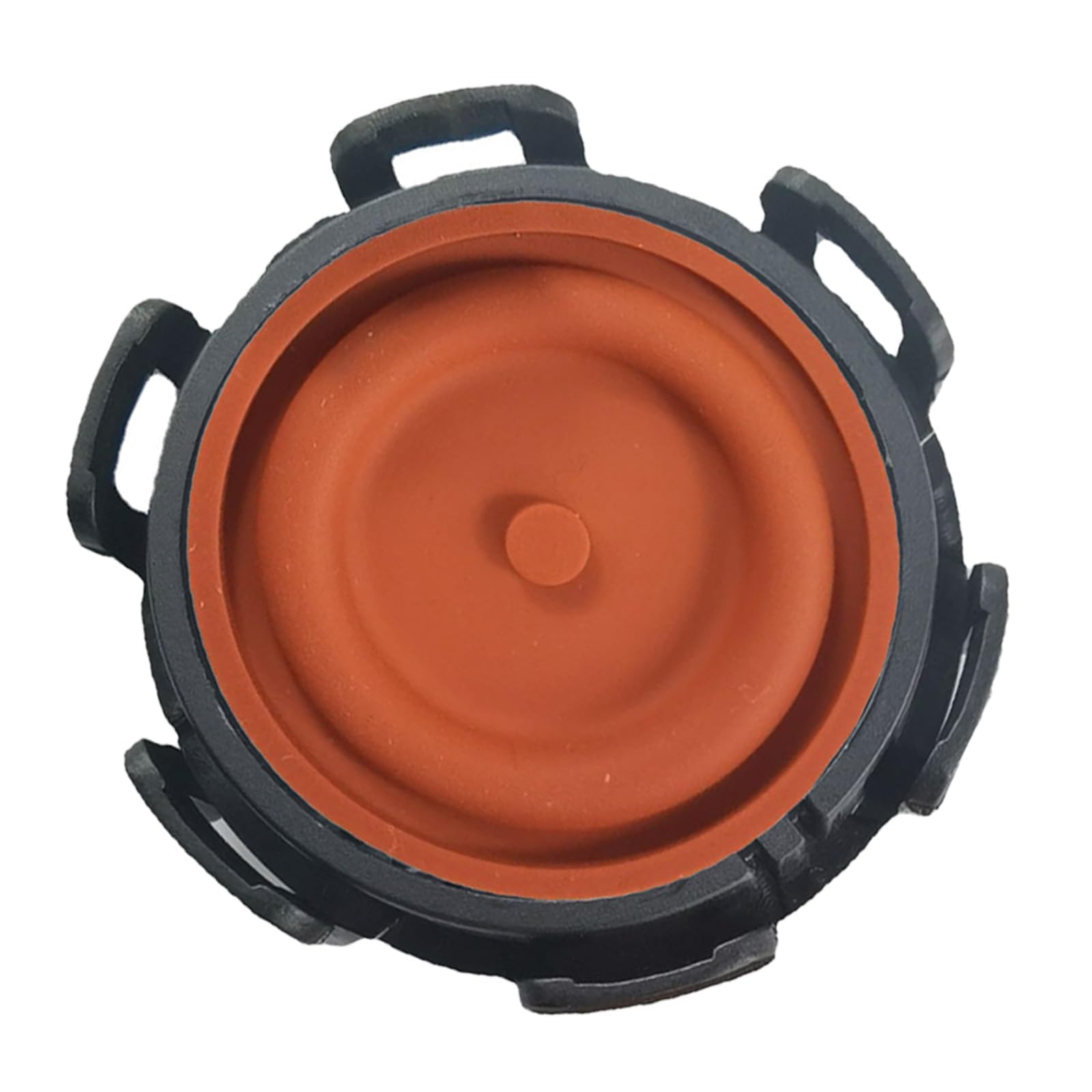 Joint Cache Culbuteurs 0248L1 Pour Fiesta MK5 MK6, Focus MK2, C4, Berlingo 1.6 TDCi HDi - Qualité OEM