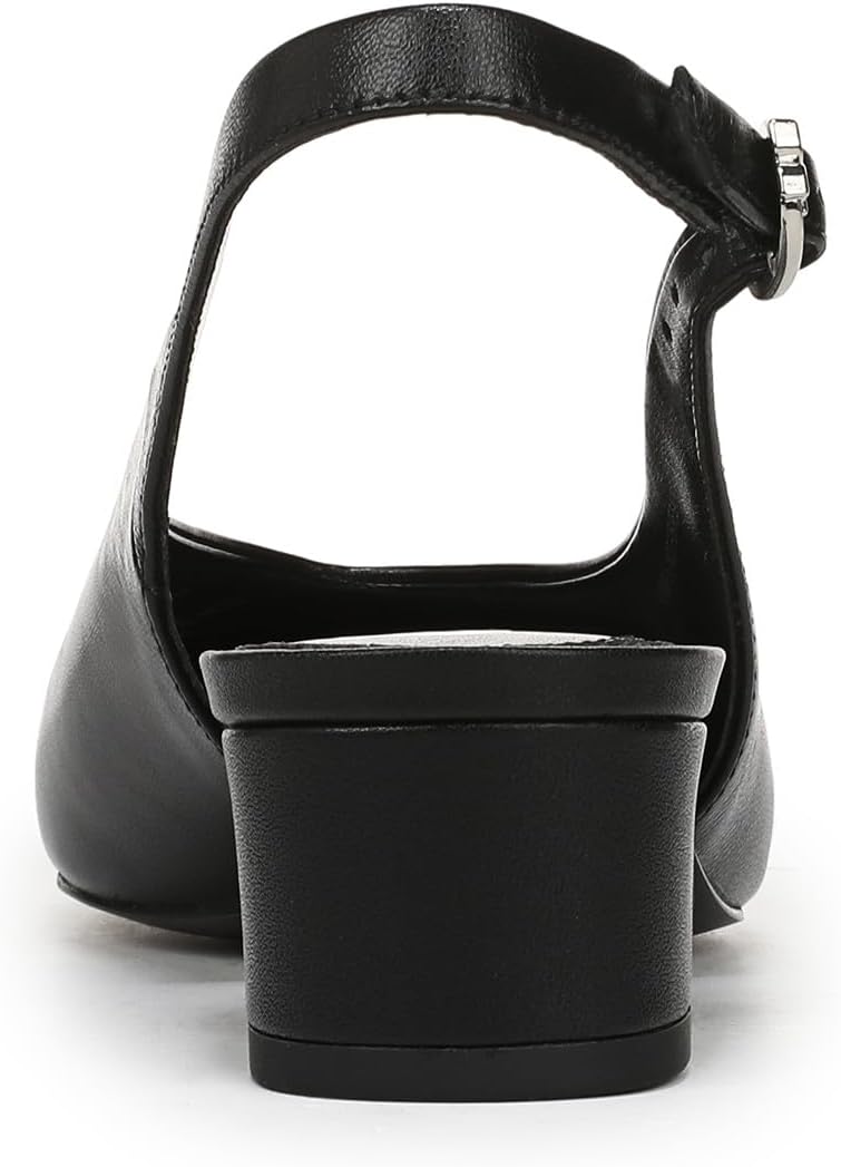 Sam Edelman Women's Ronnie