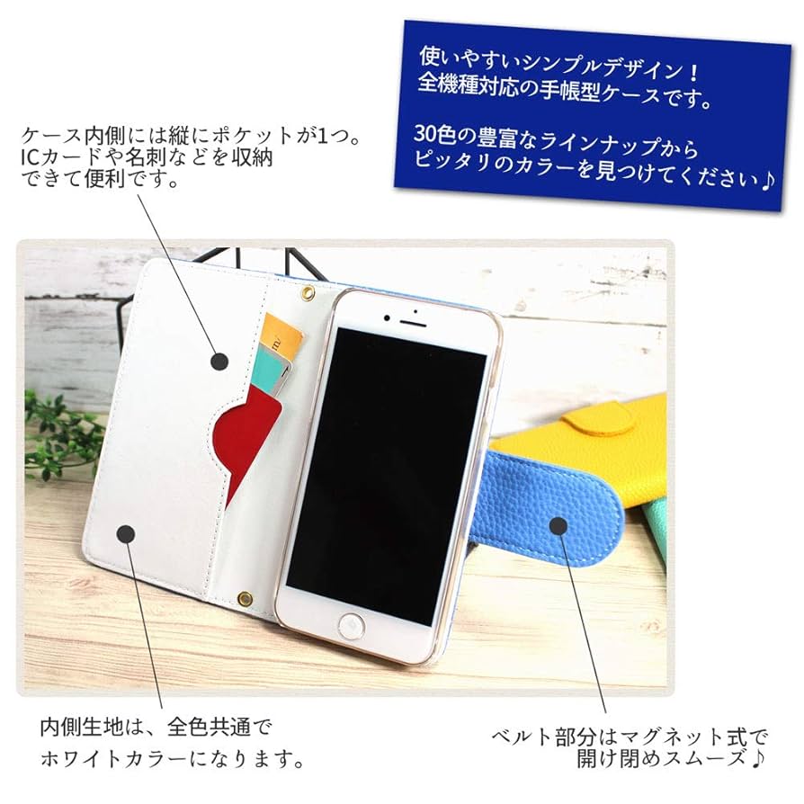 AQUOS〔ブルー〕 シャープ、2K放送対応のBDレコーダー「AQUOS ブルーレイ」3機種