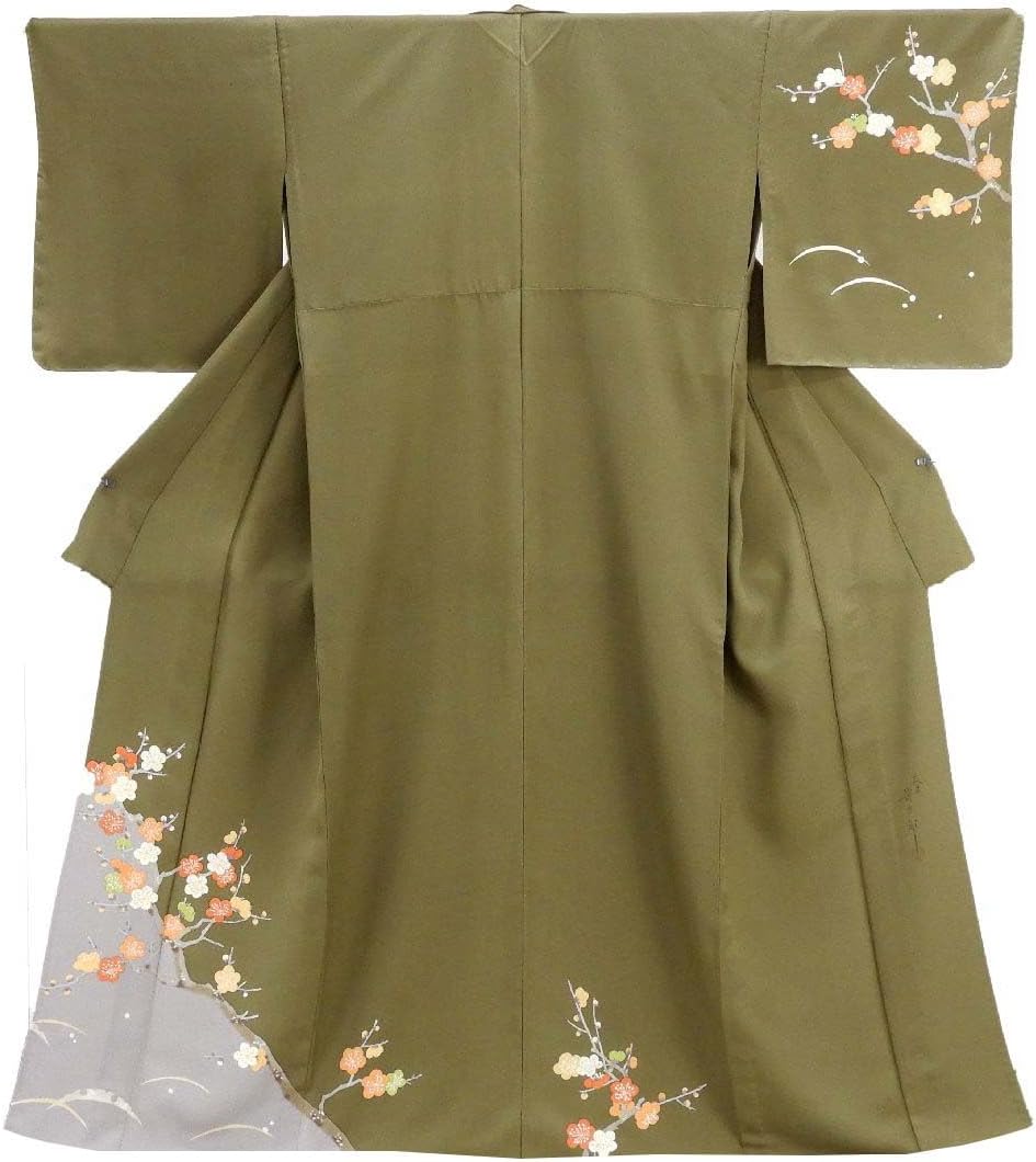 大事な方へのギフトに！ フォルクスワーゲン公式 目覚まし時計 C32