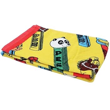 ペパーミントタオル 531d9eeb751d1bcac117135969a8fb