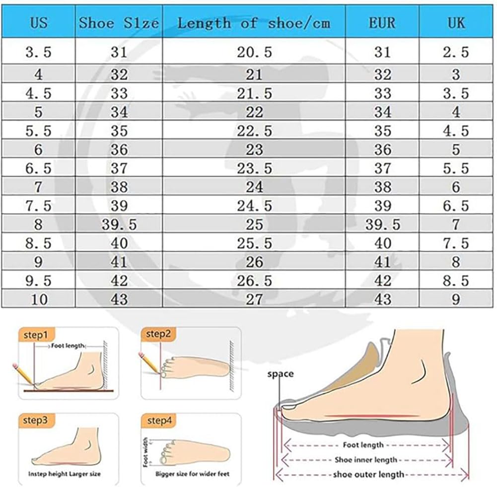 Buty do jazdy na rolkach z kółkami dla dziewczynek, dzieci, kobiet, mężczyzn, wyskakujące buty do jazdy na rolkach, które zamieniają się w łyżwy do tenisówek