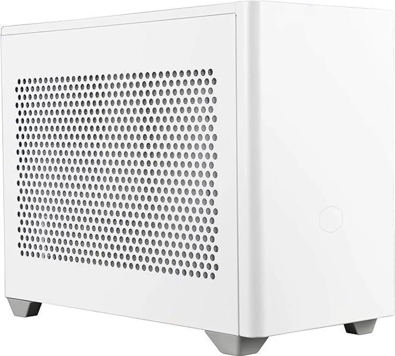 Amazon.com: AVGPC Mini-X Gaming PC - Ryzen 7 5700X RX 9060