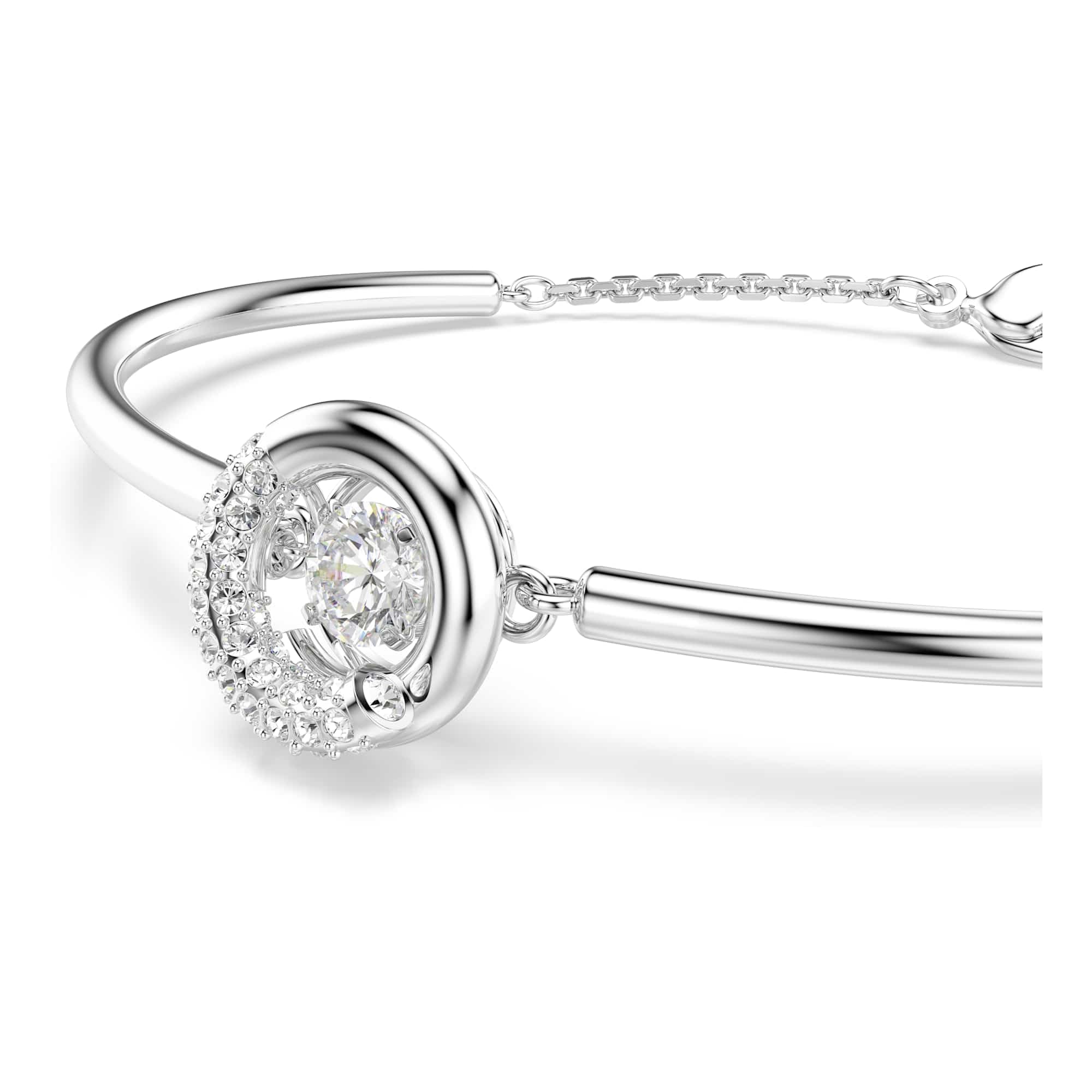 Swarovski Dextera Colección