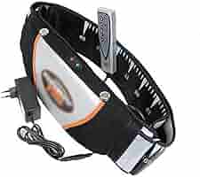 痩身エステマシン　+マッサージジェル+ベルト 61KGHG2mjZL._AC_SY200_QL15_.jpg