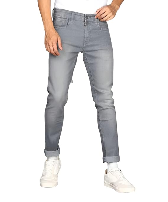 Billford Men Jeans