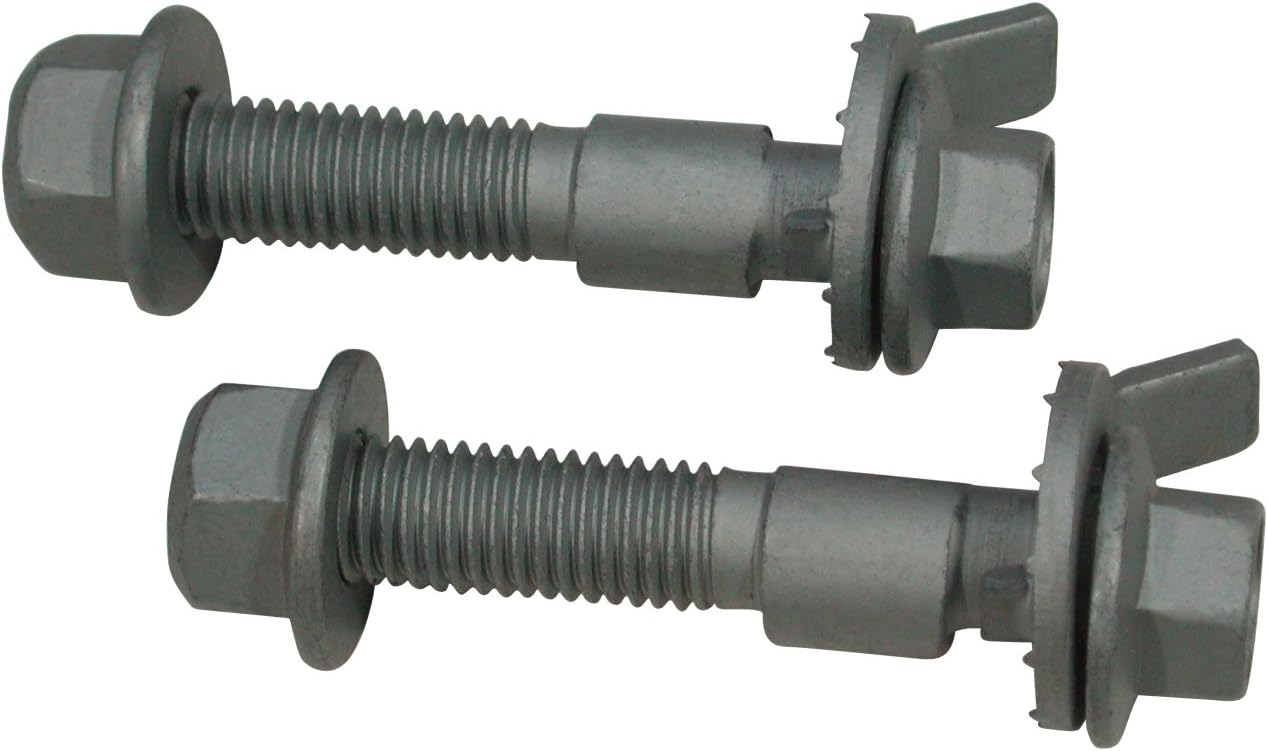 EZ CAM XR (17MM - Pair) 81290