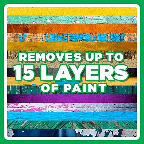 removedor pintura agua marca Dumond Chemicals (3)