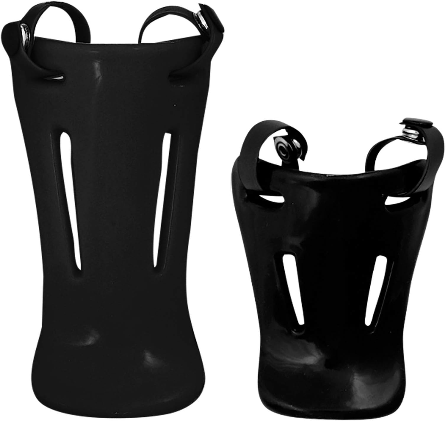 Champro Baseball Softball Face Mask Throat Guard Attachment