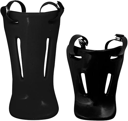 CHAMPRO Máscara facial de béisbol y sóftbol para protección de garganta