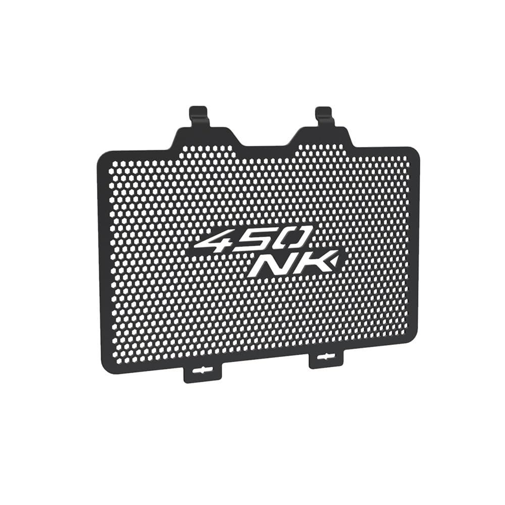 Radiador Protección Para 450 Nk Nk450 CF450Nk 450nk 2023 2024 | Protector De Rejilla Radiador Para Motocicletas Para 450 Nk Nk450 CF450Nk 450nk 2023 2024