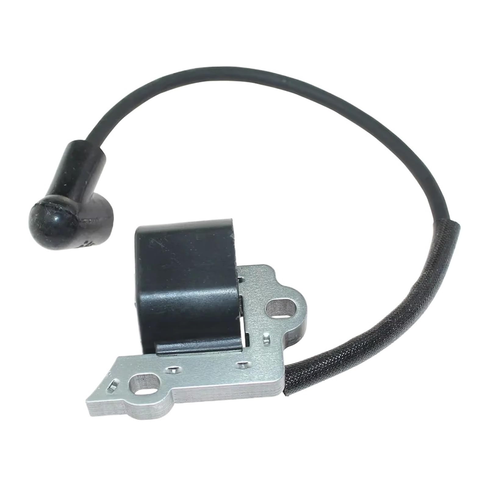 Generico Compatibile con P371 M3616 M3816 M4218 MC3516 PP3816 PP4218 | Bobina di accensione