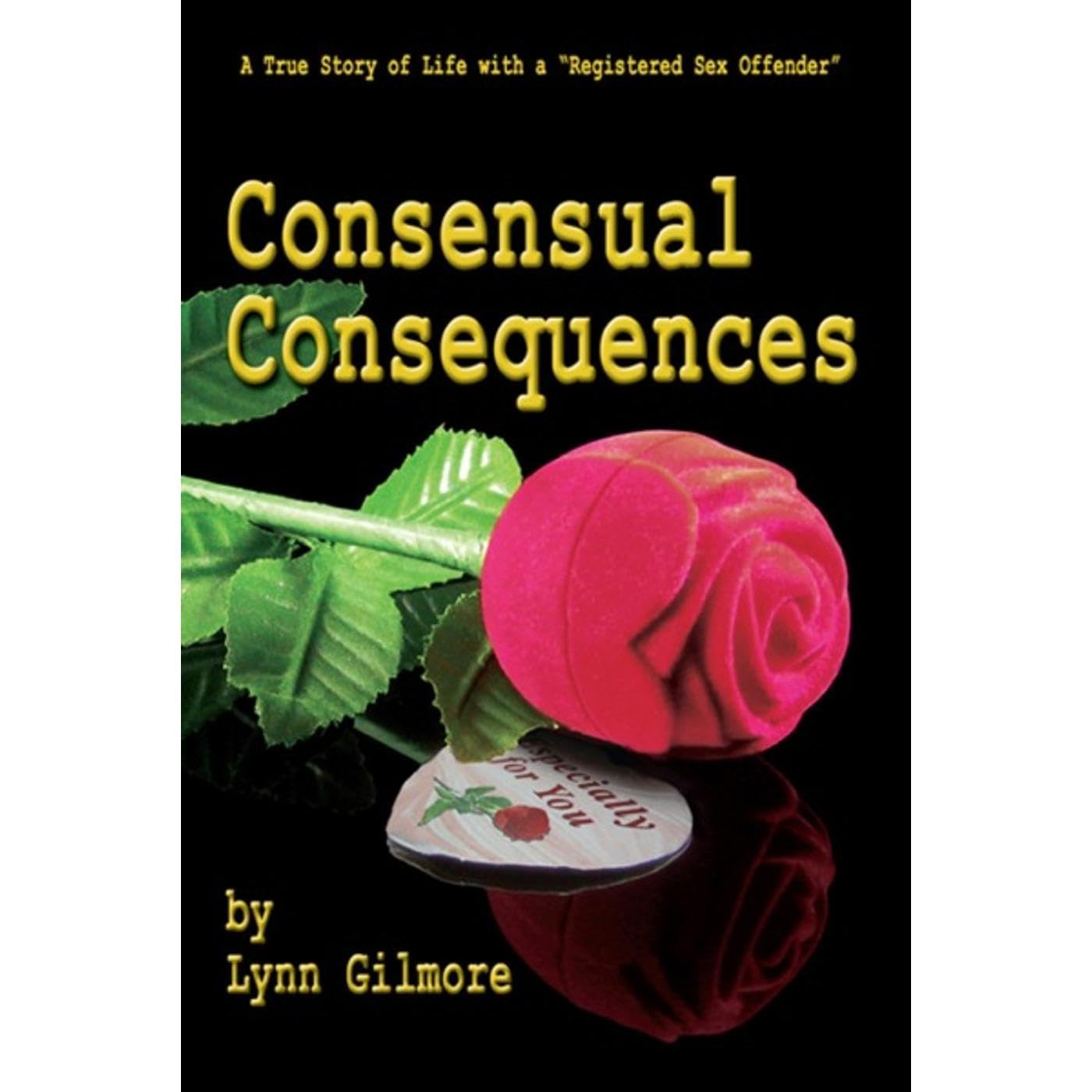Consensual Consequences