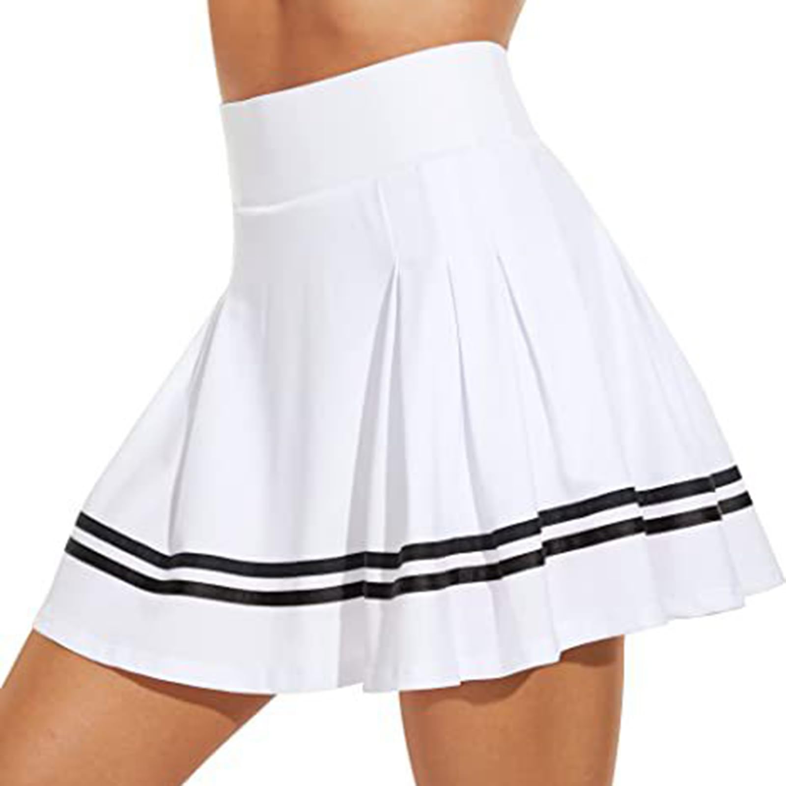 Dokuro chan skirt