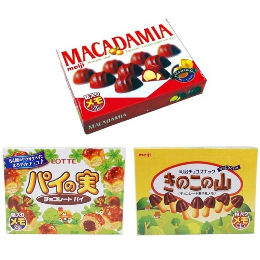 メモ帳　6個セット　まとめ売り ミニメモ メモ帳 6冊セット まとめ売り ⑥｜Yahoo!フリマ（旧