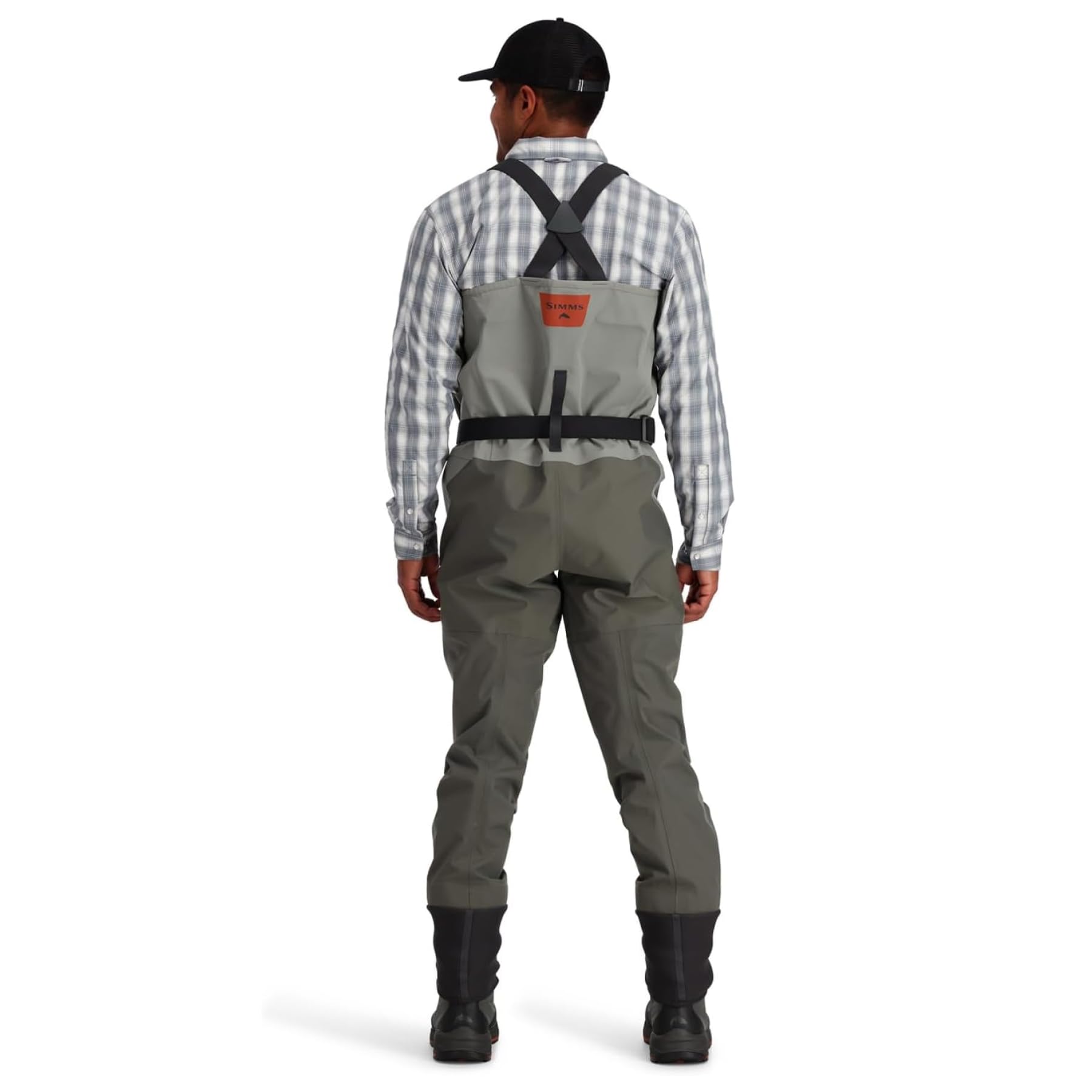 現行品18%引 SIMMS シムス フリーストーン ウェーダー US-M　 新品 現行品18%引 SIMMS シムス フリーストーン ウェーダー US-M 新品