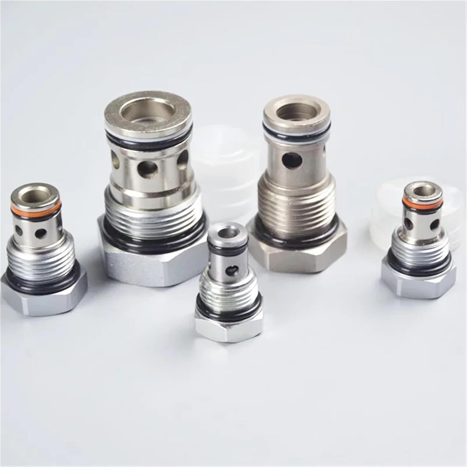 エレガンス ラ プードル オートニュアンス I 8.8g フェイスパウダー