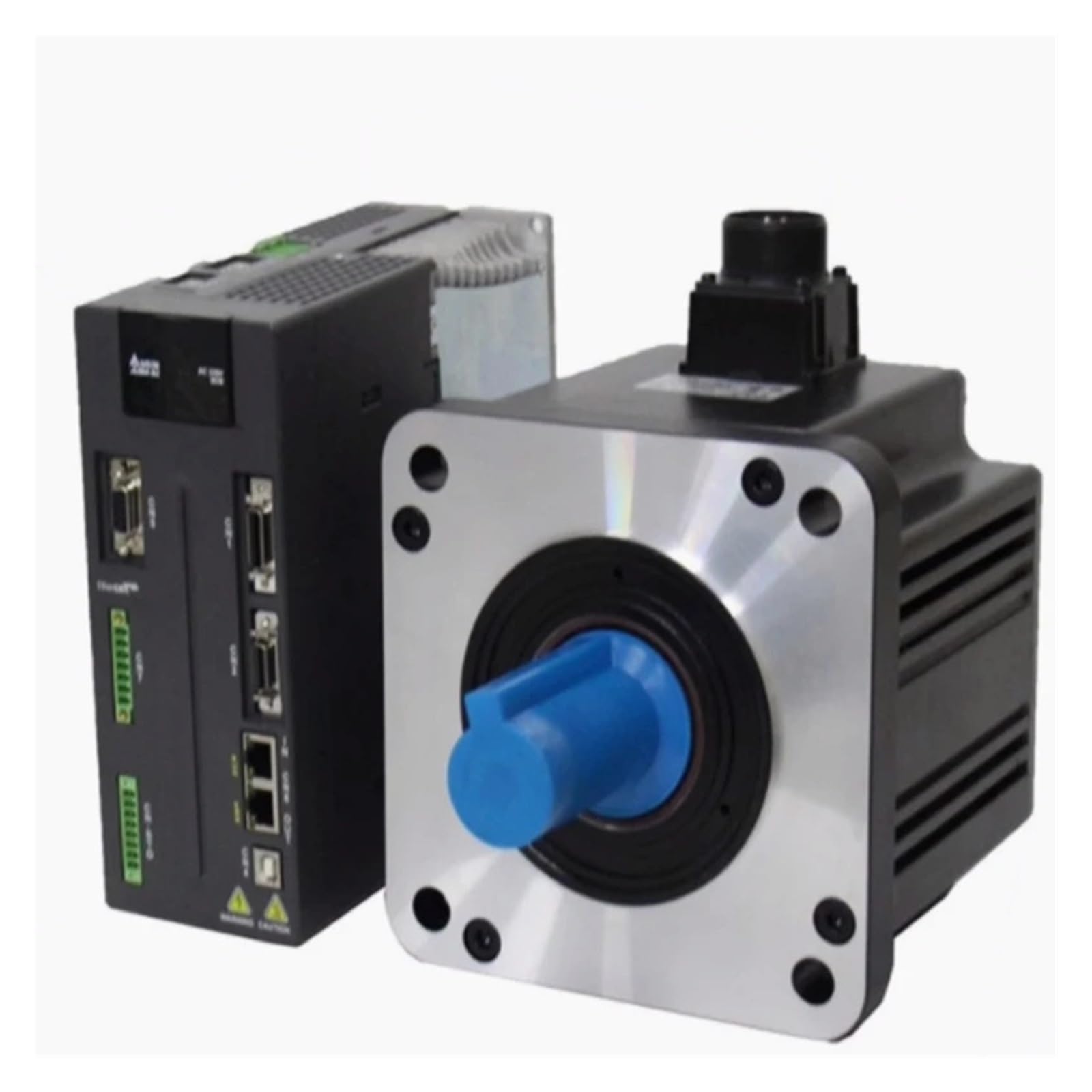 TNFOFUDH MR-J4-10B MR-J4-20B MR-J4-40B MR-J4-60B MR-J4-70B MR-J4-100B MR-J4-200B MR-J4-350B MR-J4-500B Motor(MR-J4-70B)