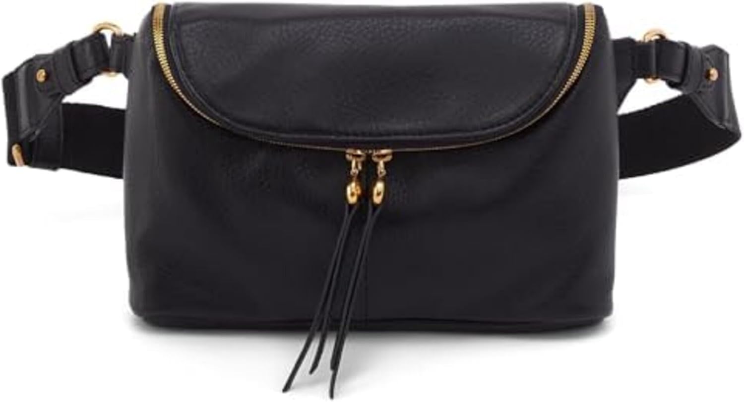 HOBO Womens Fern Large Belt Bag