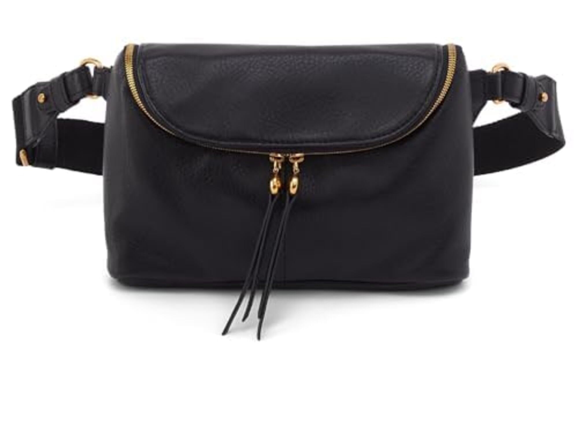 HOBO Womens Fern Large Belt Bag