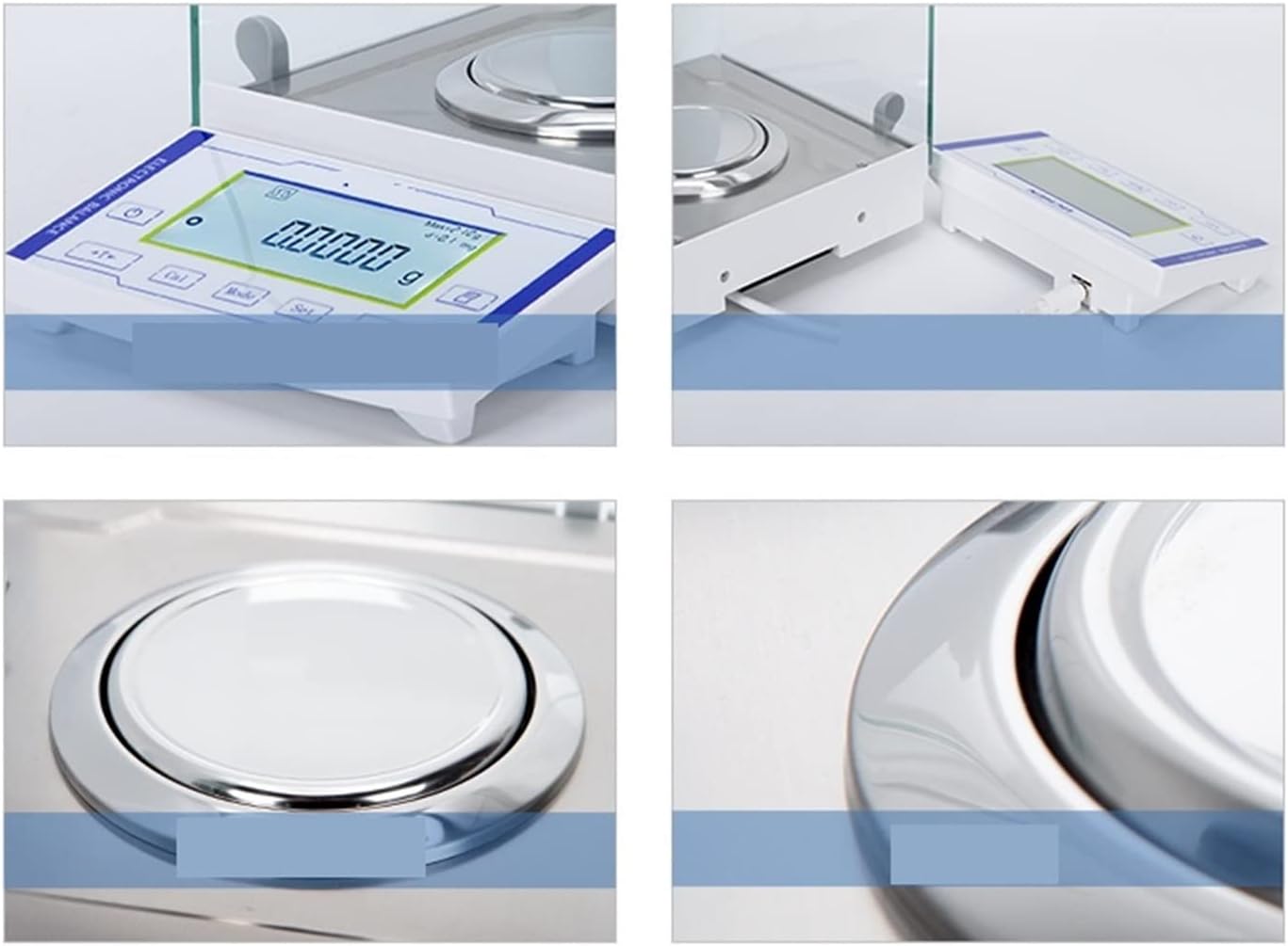 YAMAHA アクシストリート 黒 格安提供車 エンジン始動動画 半額配送